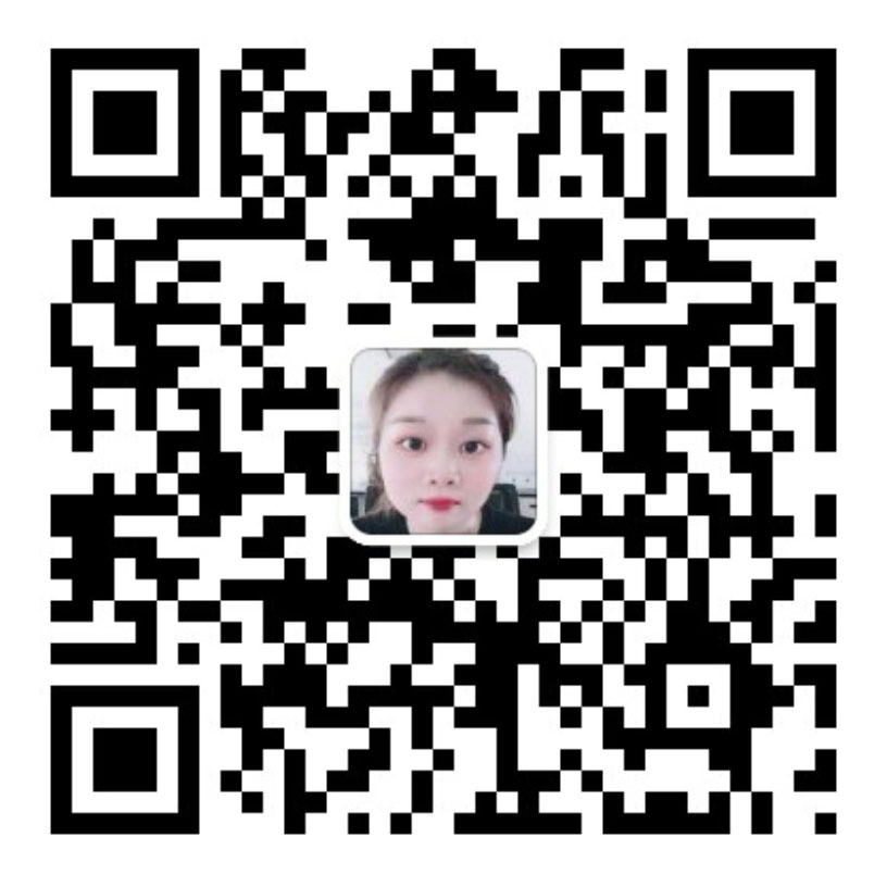 二維碼